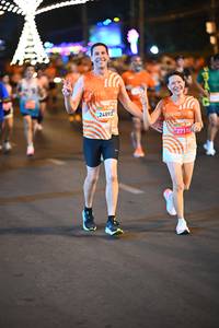 BIB: 43403, 27110
                            <button type="button" onclick="openModal(23226807)" class="btn btn-primary btn-sm float-right btn-popup" data-toggle="modal" data-target=".modal-high-quality">
                        <i class="fas fa-shopping-cart"></i> Add to Cart
                    </button>
                                            <button type="button" onclick="isThisMe(23226807, true)" class="btn btn-success btn-sm float-right btn-popup btn-isme hidden" data-toggle="tooltip" data-placement="bottom" title="นี่คือรูปของคุณใช่ไหม คลิกที่นี่เพื่อเอาเข้าอัลบั้ม">
                        <i class="fas fa-plus"></i> Add to album
                    </button>
                    <button type="button" onclick="isThisMe(23226807, false)" class="btn btn-warning btn-sm float-right btn-popup btn-isnotme hidden">
                        <i class="fas fa-ban"></i> Remove from album
                    </button>